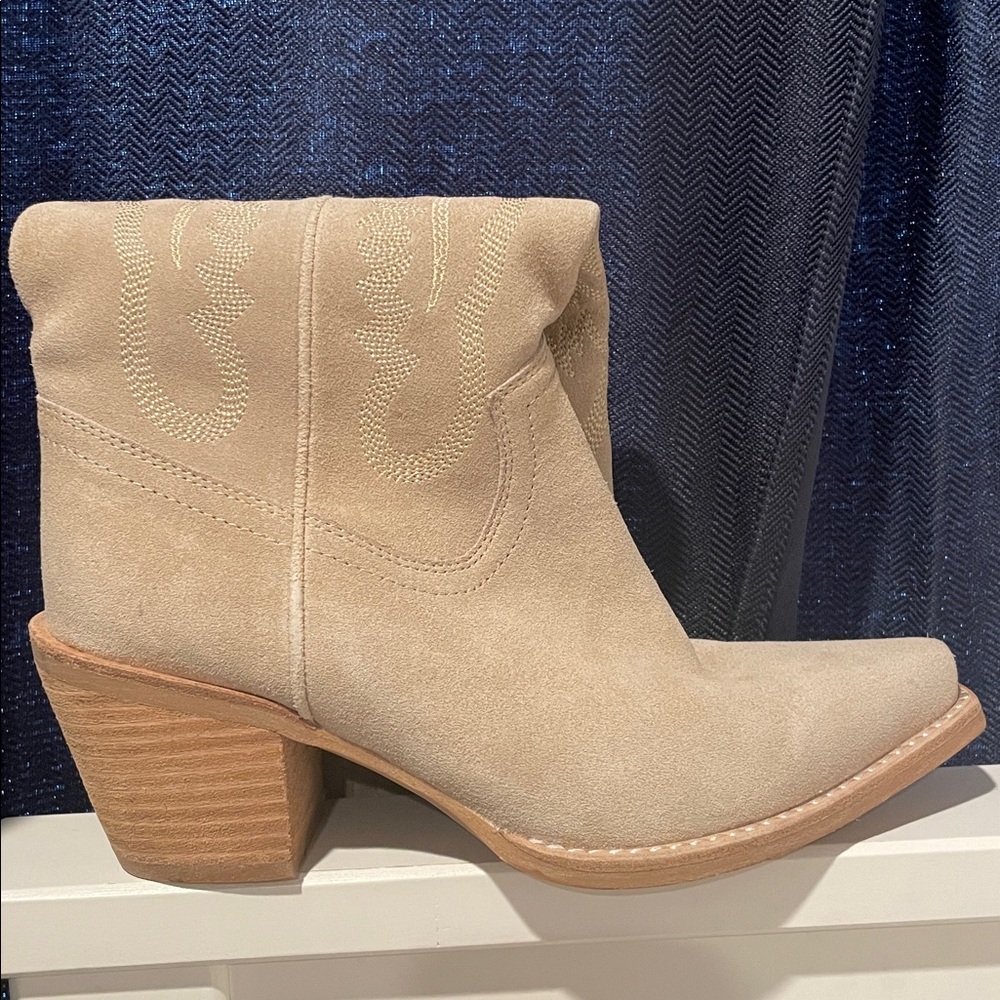 Jeffrey Campbell Rancher - K - Picture 13 of 15